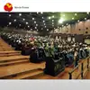 Magic Environment Special Effects Hot 5d Cinema Children In Cinema