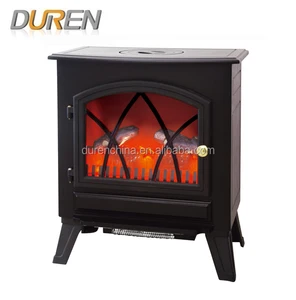 Log Fire Heater Log Fire Heater Suppliers And Manufacturers At
