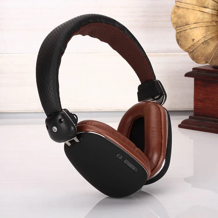 China best selling electronic products CE and rohs approved bluetooth headset
