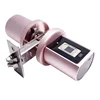 smart latch bolt lock with door knob electronic fingerprint lock smart deadbolt digital door lock