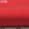 Flame Retardant190gsm Summer Shirt Fabric Material