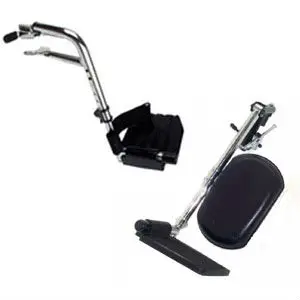 wheelchair footrest.jpg