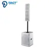 Oem Stage Network Speaker Column