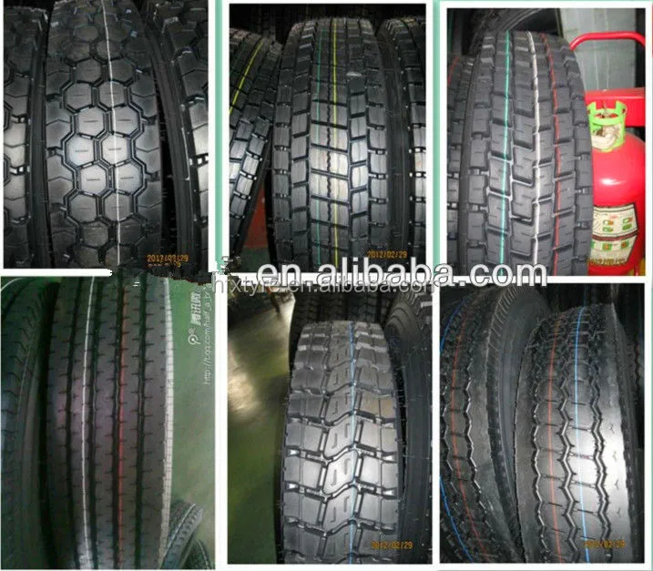 china truck tire .jpg