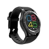 Factory supply high quality smartwatch g8 monitoring sleep men smart watch 2019