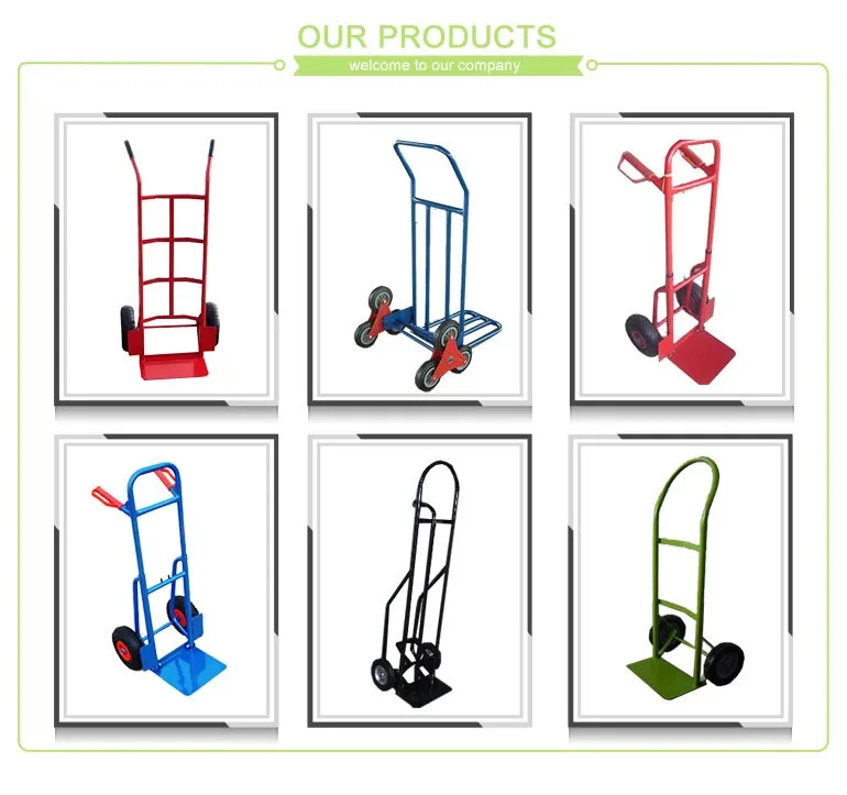 High Quality Galvanized Function Wheelbarrow Wb8611 Buy Jeep