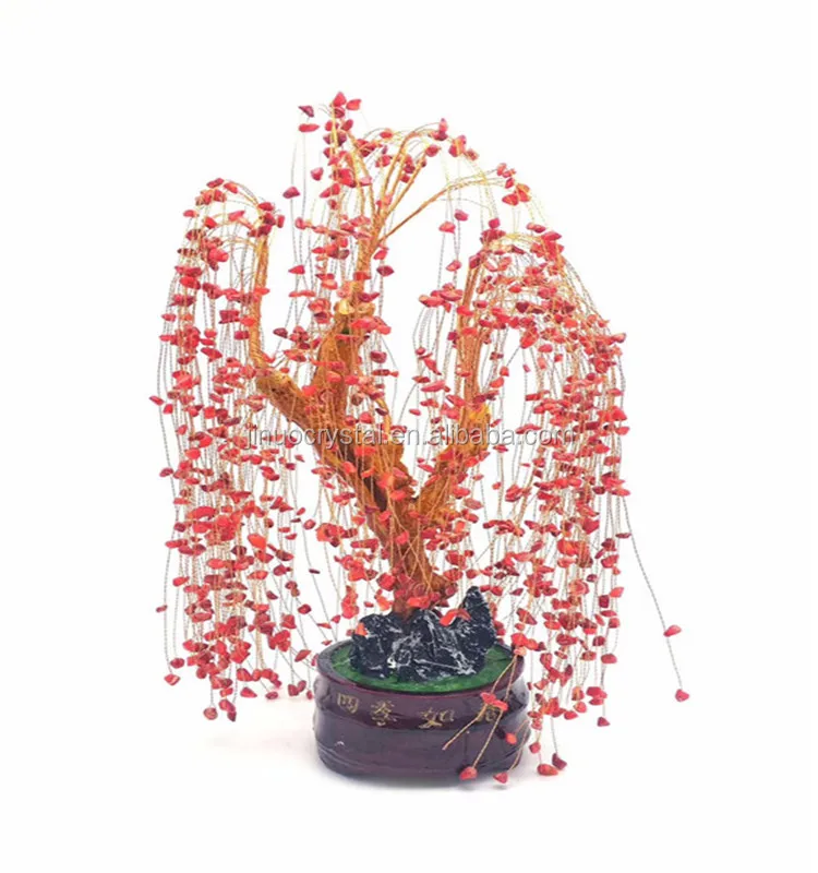 Natural Citrine Tree Bonsai Yellow Crystal Weeping Willow Tree Buy Citrine Tree Yellow Crystal Bonsai Weeping Willow Tree Product On Alibaba Com