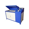 Computer And Digital Type Hydrostatic Burst Pressure Test Machine