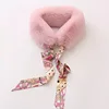 /product-detail/fashion-ladies-winter-faux-rex-rabbit-fur-scarves-with-silk-ribbon-60793112629.html