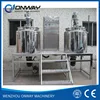 PL color mixing program