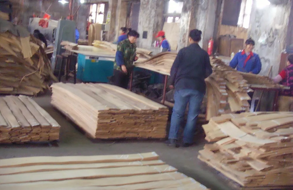 Natural American Black Walnut Burl Wood Veneer Buy Wood