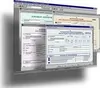 Likom Presto Financial Advisor Set Software