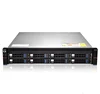 Gooxi ST201-S08REH-G2 single CPU based computing server