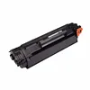 Asta laser printer Compatible toner cartridge 12a 15a 35a 36a 53a 78a 85a 88a for HP