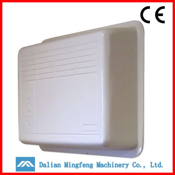 OEM indoor air conditioner cover.jpg