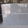 wholesale cheap building materials grey g435 granite raw big slabs