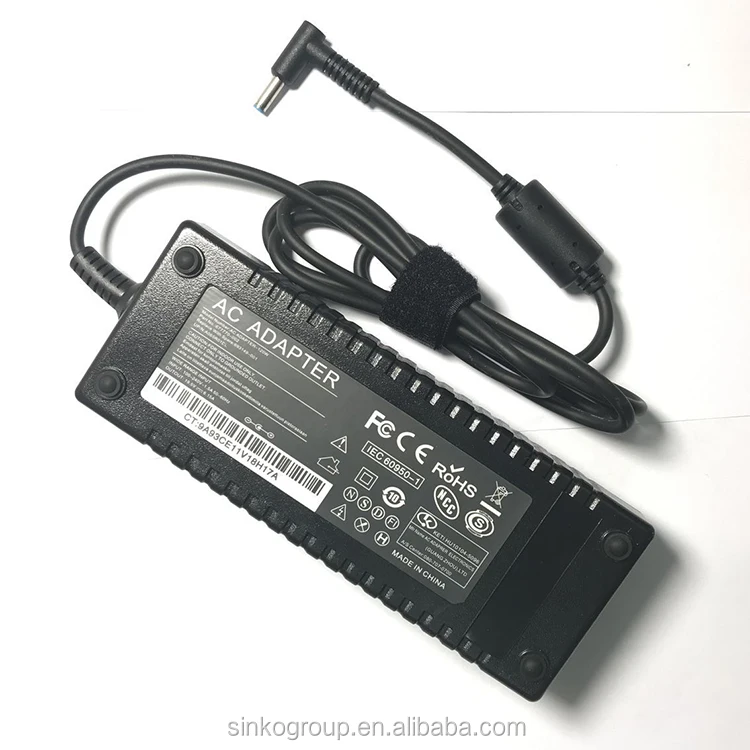 hp-120w-5.jpg