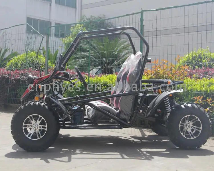 electric buggy for adults