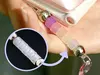 Uv Beads Checker Chain
