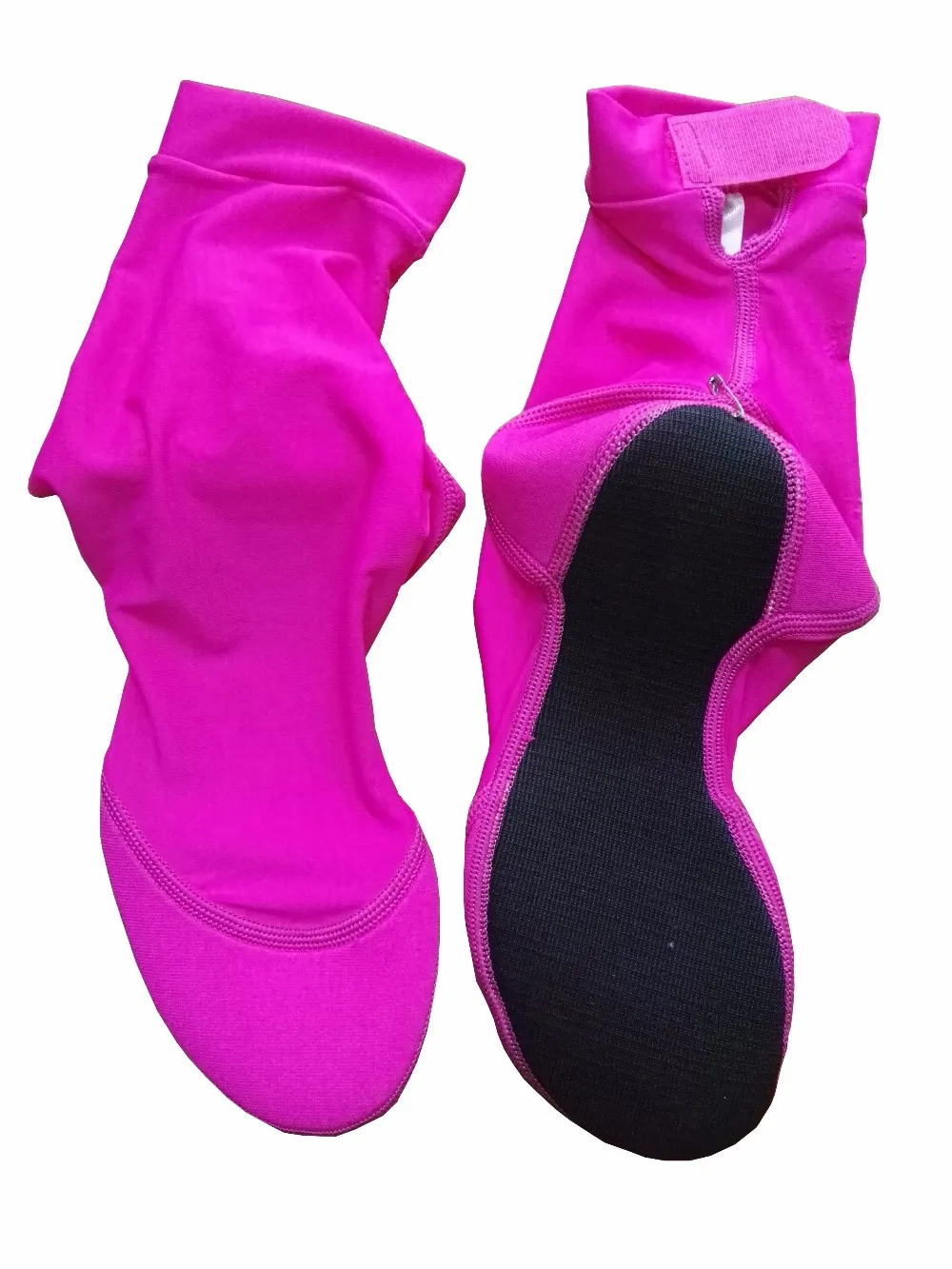 Novelty Sun Protective Neoprene Beach Sand Sports Socks Buy Sand