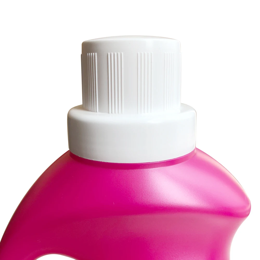 laundry detergent liquid