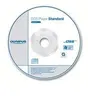 Software : Olympus DSS Player Standard Dictation Module