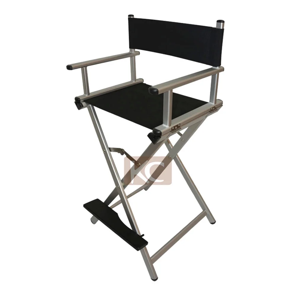 Portable Salon Chair Make Up Chair Salon Styling Chair Portable