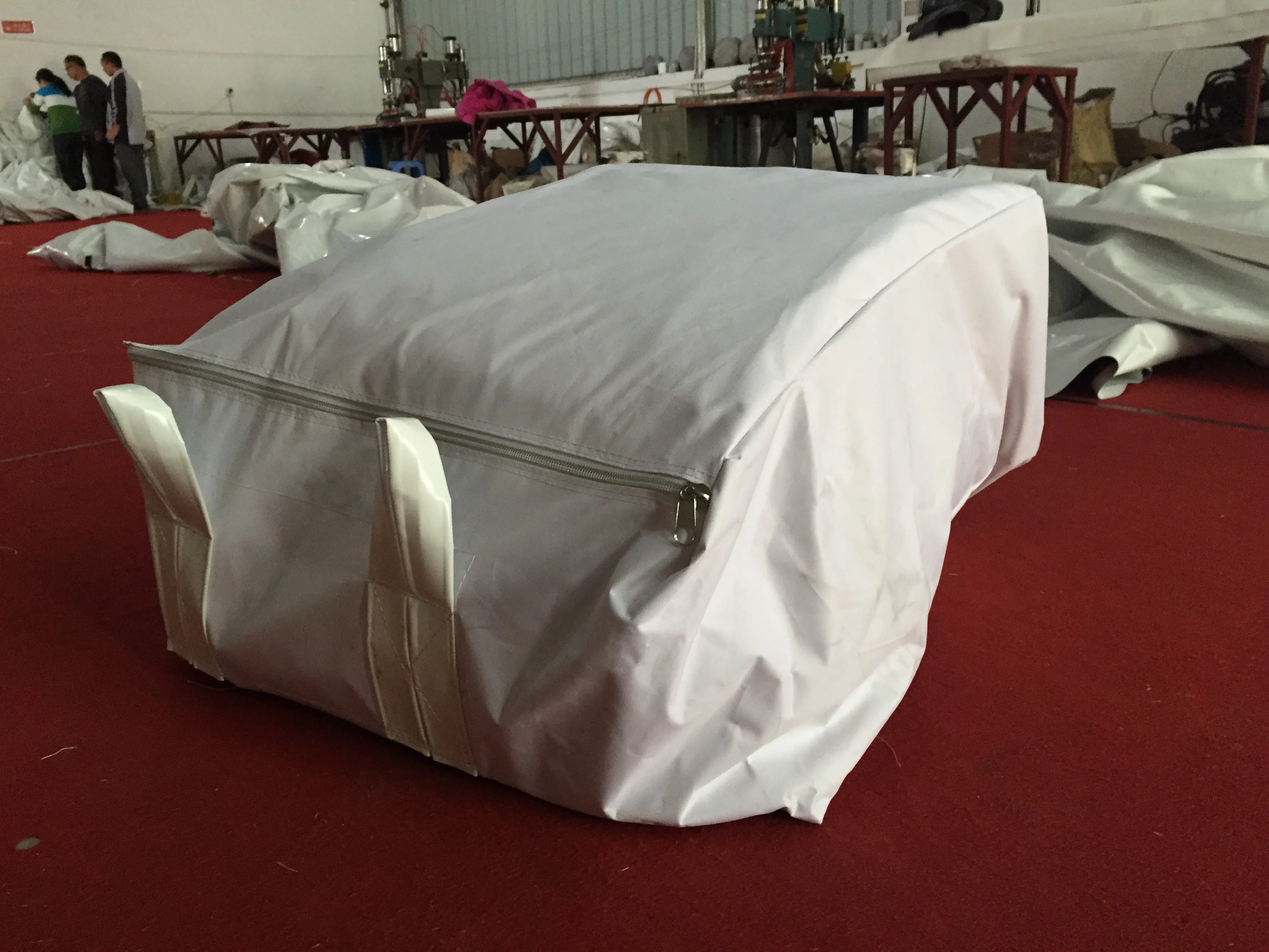 Discount 20x60' Used White Wedding And Party Tents For Sale Buy 20x60 Tent Layout Used Party