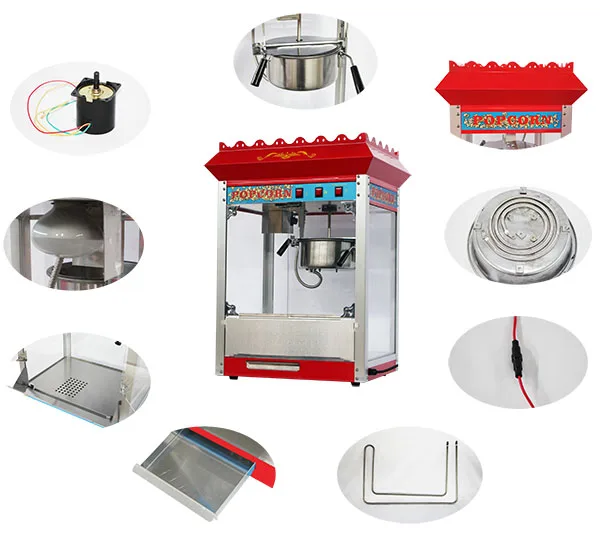 popcorn machine.jpg