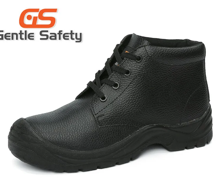 liberty safety shoes online