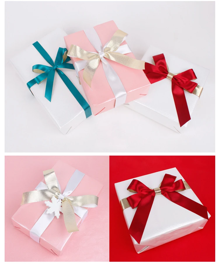 ribbon for bow (4).jpg