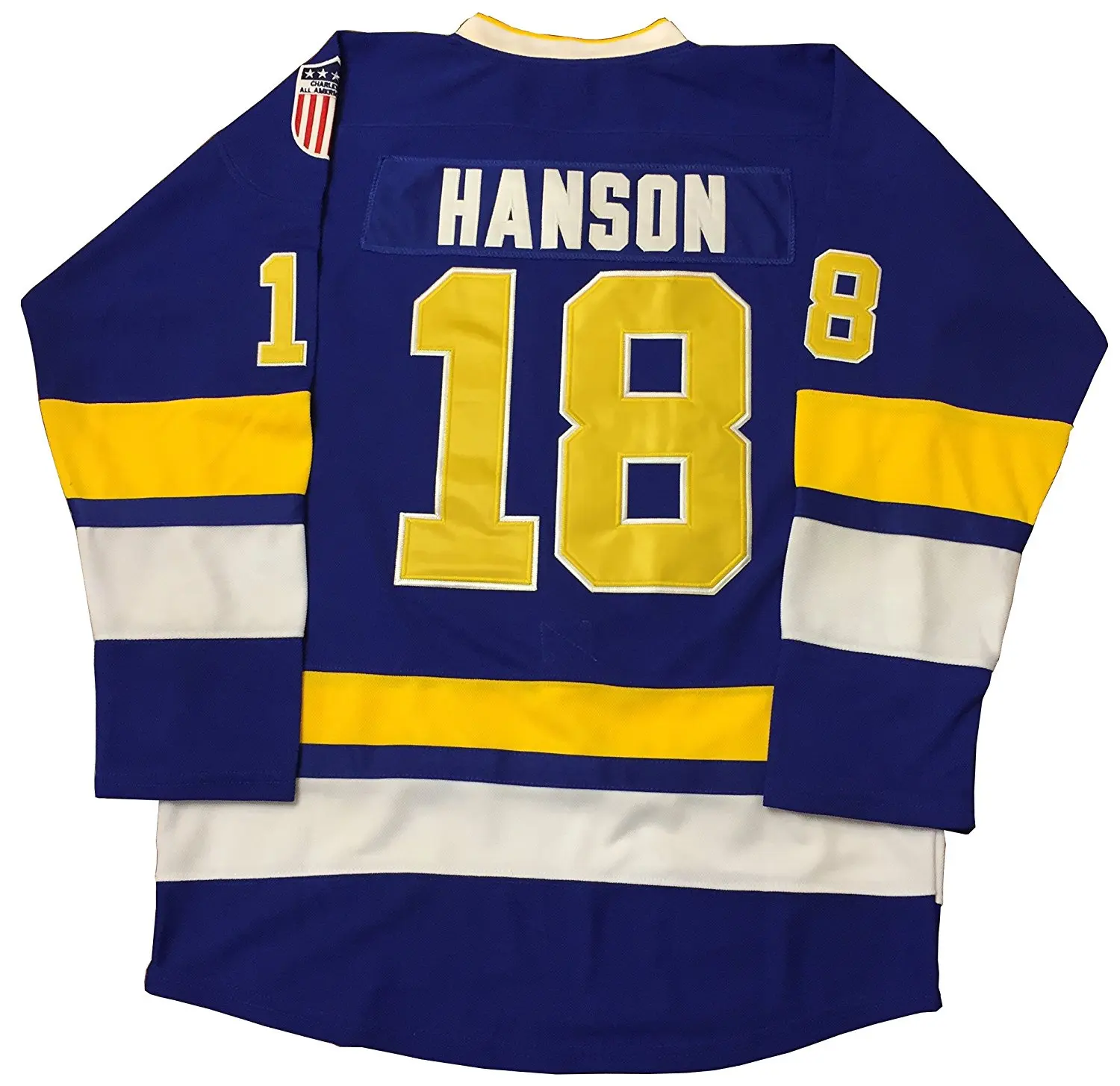 slapshot jersey cheap