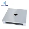Super quality cold room panel for vegetables/freezer