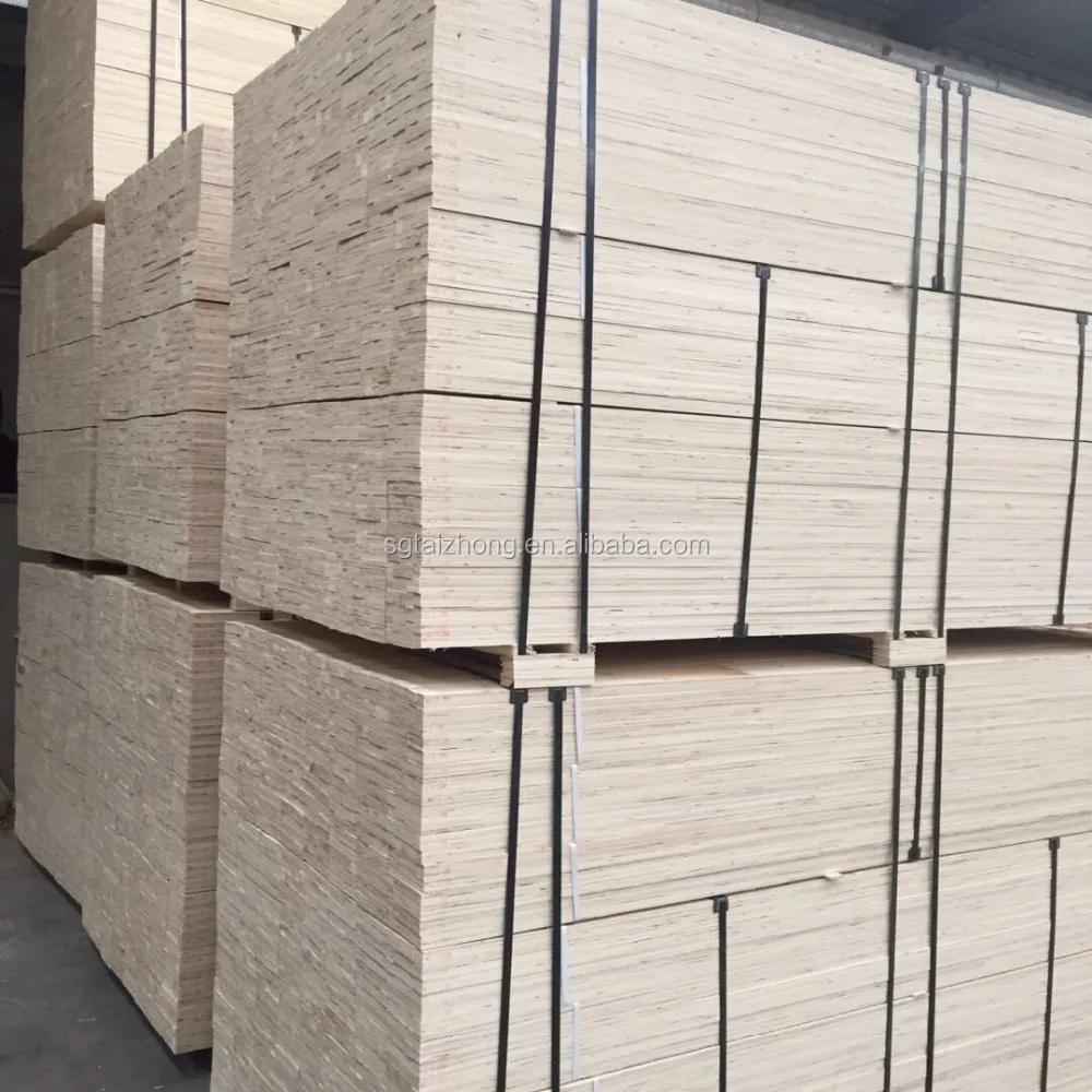 Most Popular Lvl Lumber Buy Cheap Lumber,2x4 Lumber,Bulk Lumber