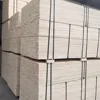 Most Popular LVL lumber