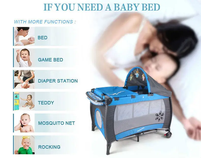 baby travel cot (1).jpg