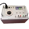 YD-1 Vibration Calibrator with 4-20mA Output