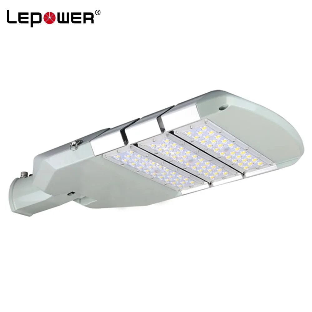 Our company want distributor led parking lot lighting price list / street light 100w 150w 200w