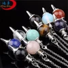 /product-detail/egyptian-pendulums-for-reiki-crystal-healing-aura-cleansing-60364760390.html