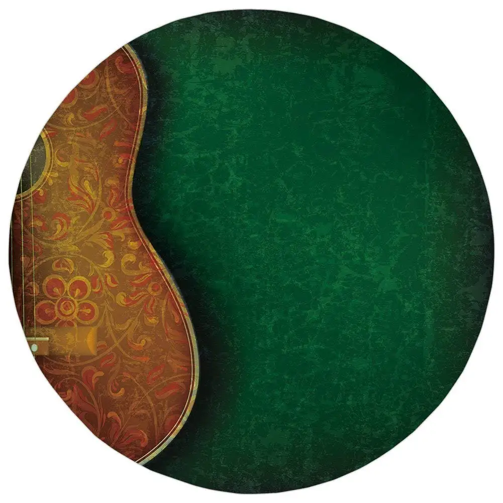 Cheap Yellow Kitchen Rug, find Yellow Kitchen Rug deals on line at