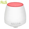 New private label ball jet ultrasonic mist maker fogger 10 head humidifier commercial oil diffuser