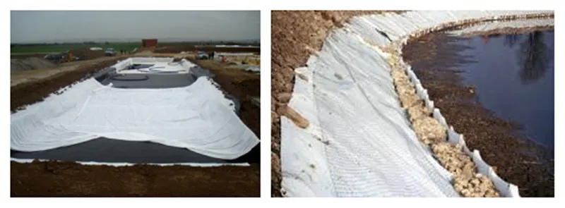 600g m2 gotextile.jpg
