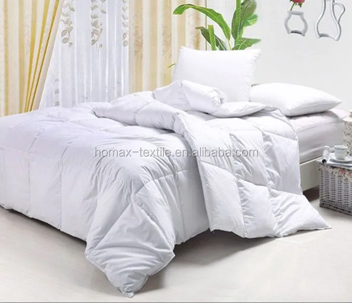 Microfiber Peach Skin Fabric Vacuum Packed Pillow Polyester Buy