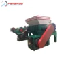 /product-detail/patented-products-scrap-tire-shredder-60351039041.html