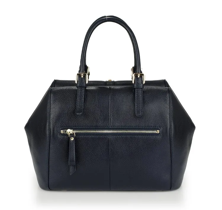 Cheap Designer Purses Amazon Alibaba