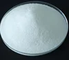 Hot sales!Aluminate coupling agent for Plastic Industry Masterbatch
