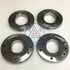 OEM metal forming shaping compacting tungsten carbide mould