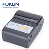 Quick Link Portable Printer 58mm USB Thermal Printer Android IOS Printer