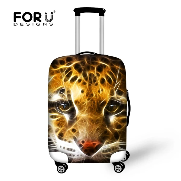 Luggage Suitcase Cover,Luggage Cover Car,Luggage Tag Covers Buy