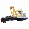 /product-detail/china-wisely-used-14-12-inch-hydraulic-sand-cutter-suction-dredger-sale-60234200151.html